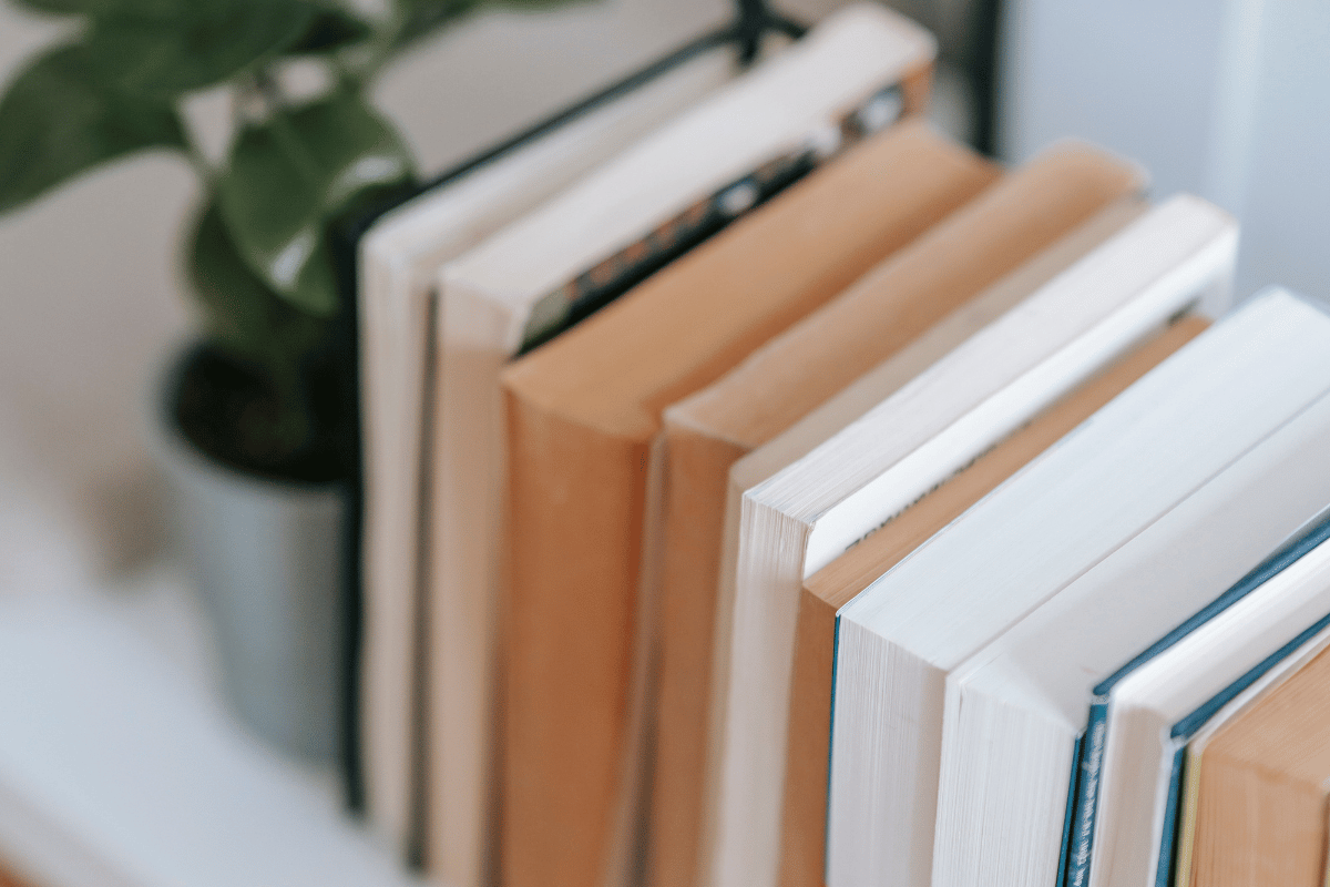 Skład książki – jak zrobić i dlaczego jest taki ważny?