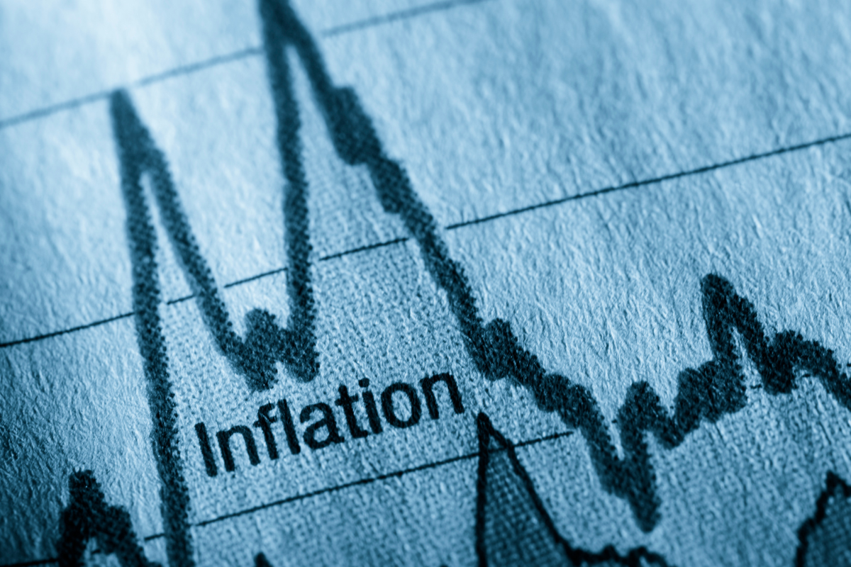 Jak inflacja bazowa wpływa na krajową gospodarkę?